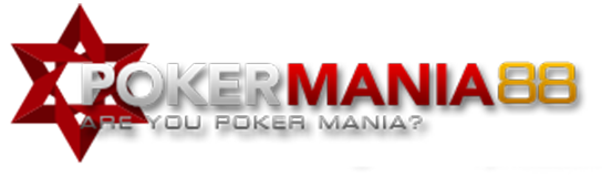 Poker Mania